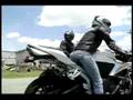 Born To Ride 661